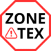 zone-atex.com